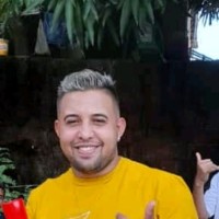 Edgleison Coelho