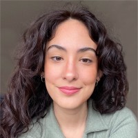 Aldana Abril Delmiro