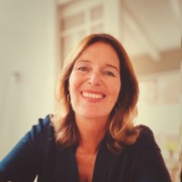Aletta Boerma