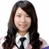 Szu-Yu (Christine) Chen