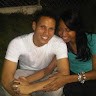 Daniel Osiris Marte Ventura