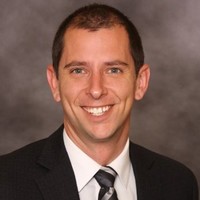 Jason York