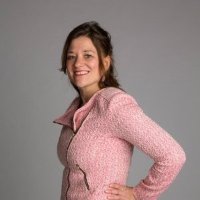 Florine Keus