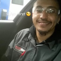 Ulysses Martinez
