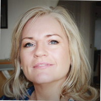 Jannie Østergaard-Andersen