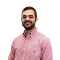 Brandon Faubert, Citp®Fibp®