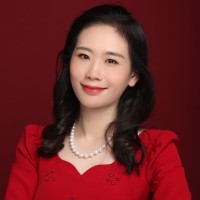 Min Han
