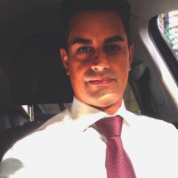 Luciano Assis