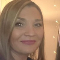 Lisa Mcdonald
