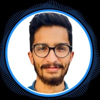 Qasim Ahmad