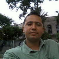 NA - Daniel Soares dandan