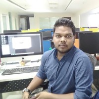 Sudip Das