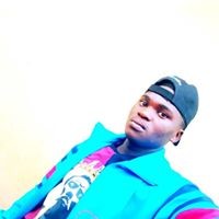 Young Bizo