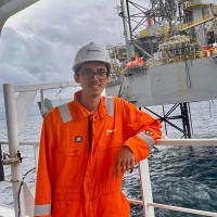 Agus Daud