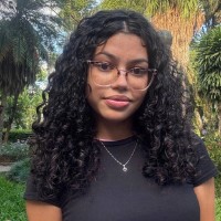 Pricila Souza De Araujo