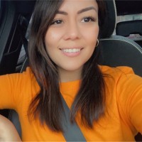 Carolina Gallardo Torrel