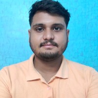 satya ganesh manepalli