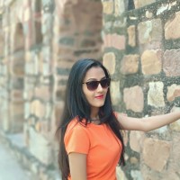 Jyoti Girkar Ghosh