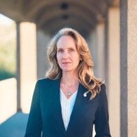 Merideth Stanton