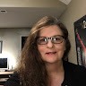 Dawn George