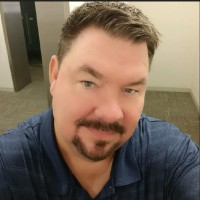 Jerry Leclear