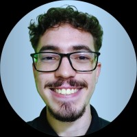 Guilherme Dos Santos