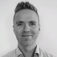 Anders Lie