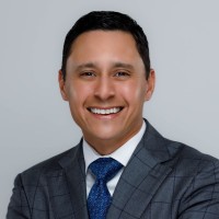 George Coultress, Jr.