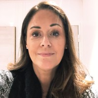 Karine F.