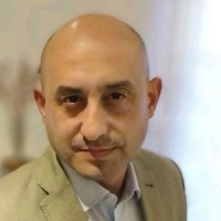 Ivan Gaffiero
