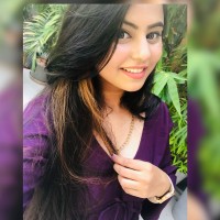 Arbeena Khan