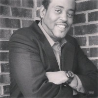 Nigel Kirkwood