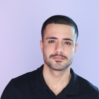 Ehsan Khaksar