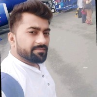 Guddu Sharma