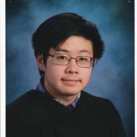 Steven Truong