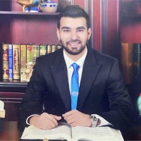 Ammar Abu Baker