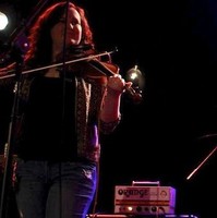 Dana Morse