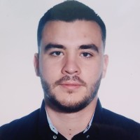 ◊Carlos Olmo Caballero