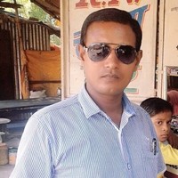 Avanish Singh