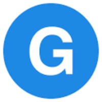 J SG