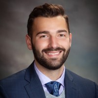 Kevin Mcnally, Msre
