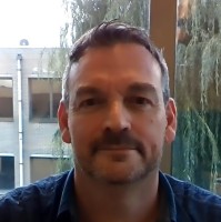 Leon De Rooij