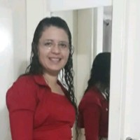 Luciana Andrade Dias