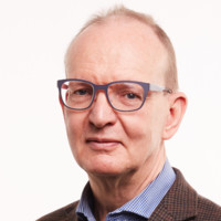 Tom Richardson