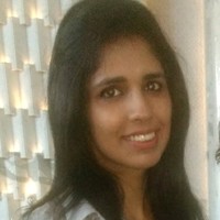 Saloni Narang