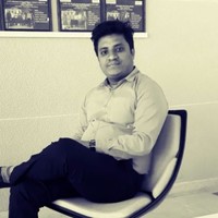 Rishi Agrawal