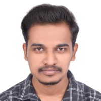 Mohamed Asarudeen