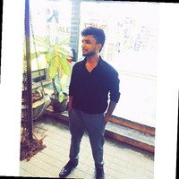 Mayur Kalaskar