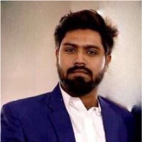 Bilal Khan