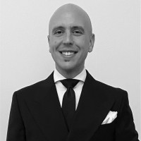Stephen Chehab